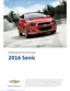 Preview: Reference Guide