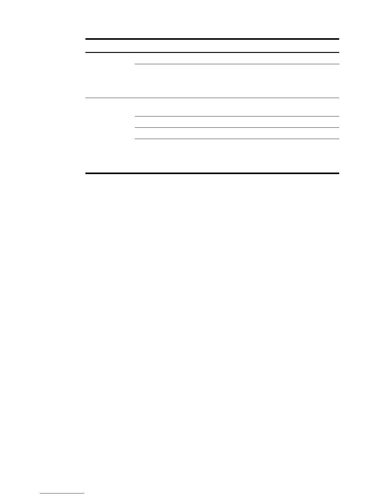 Page #60 background image