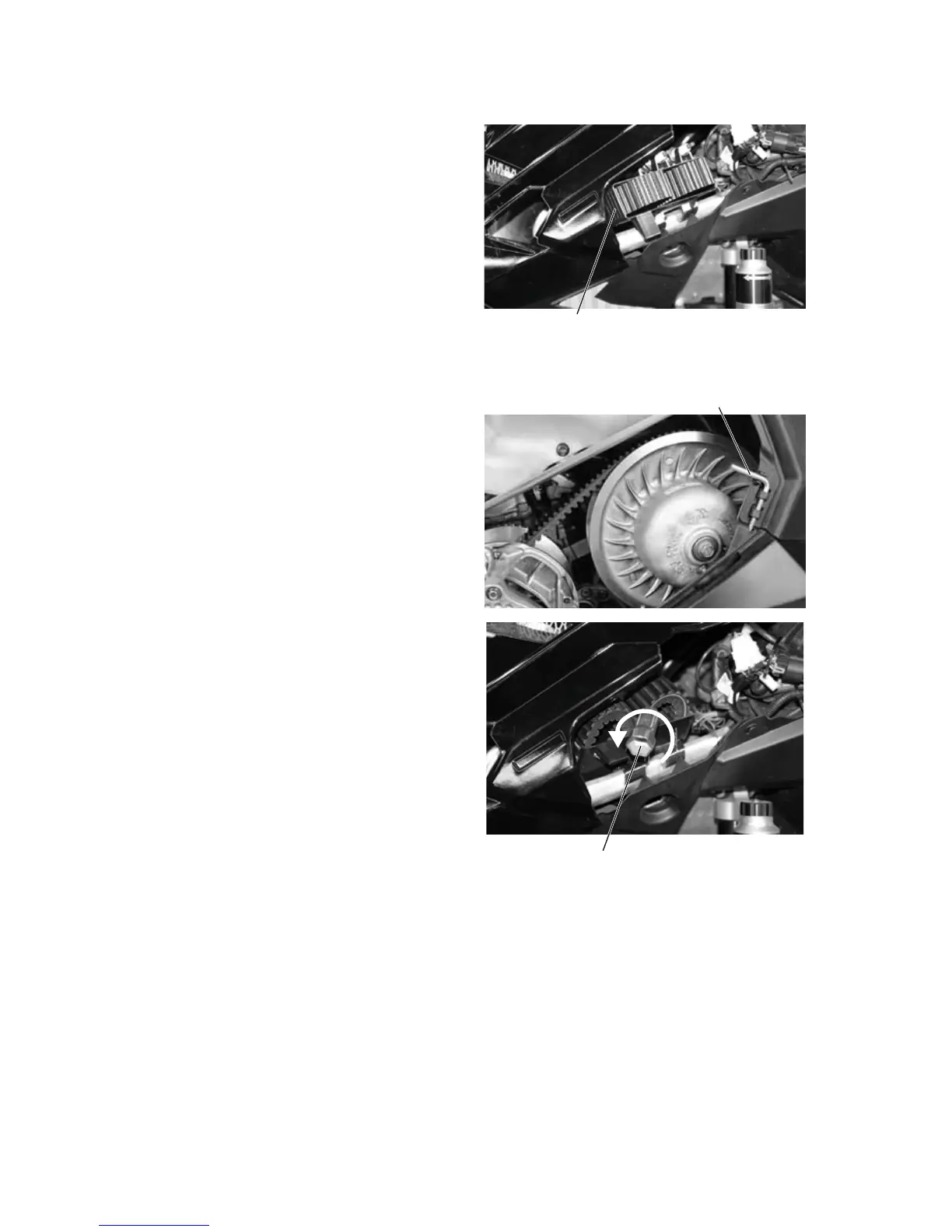 Page #40 background image