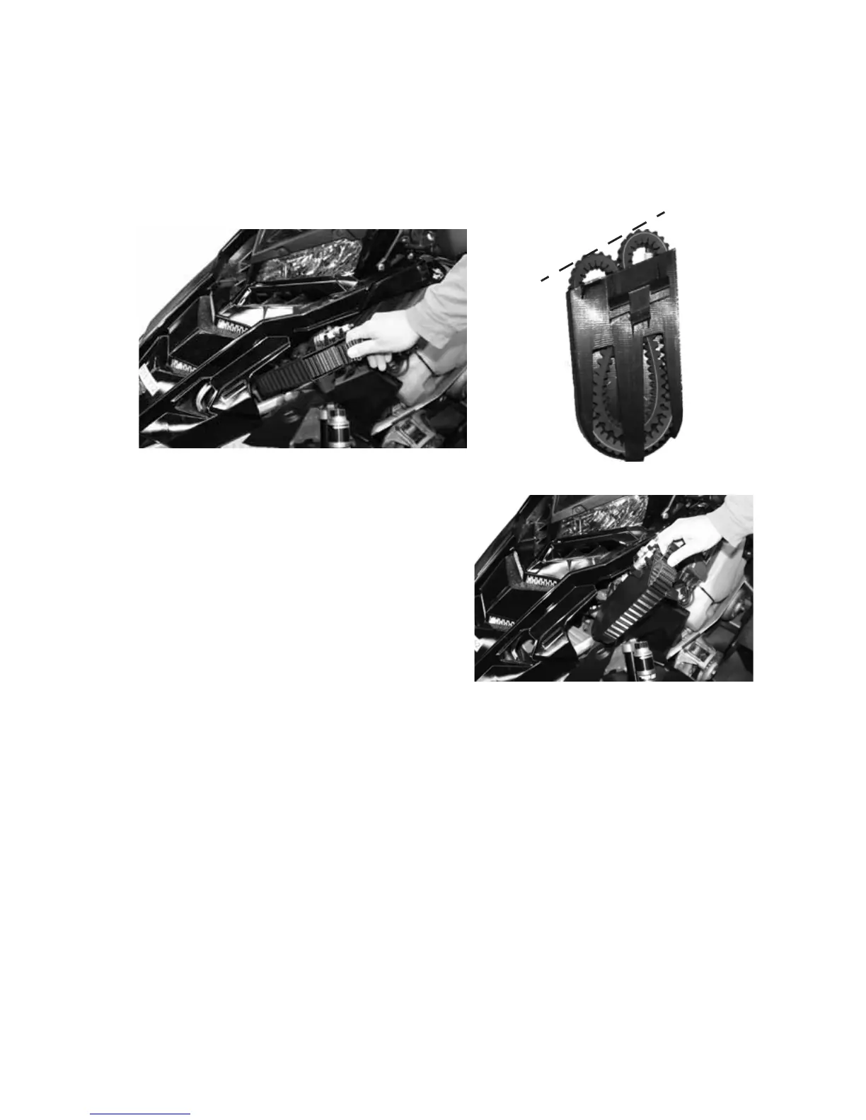 Page #41 background image