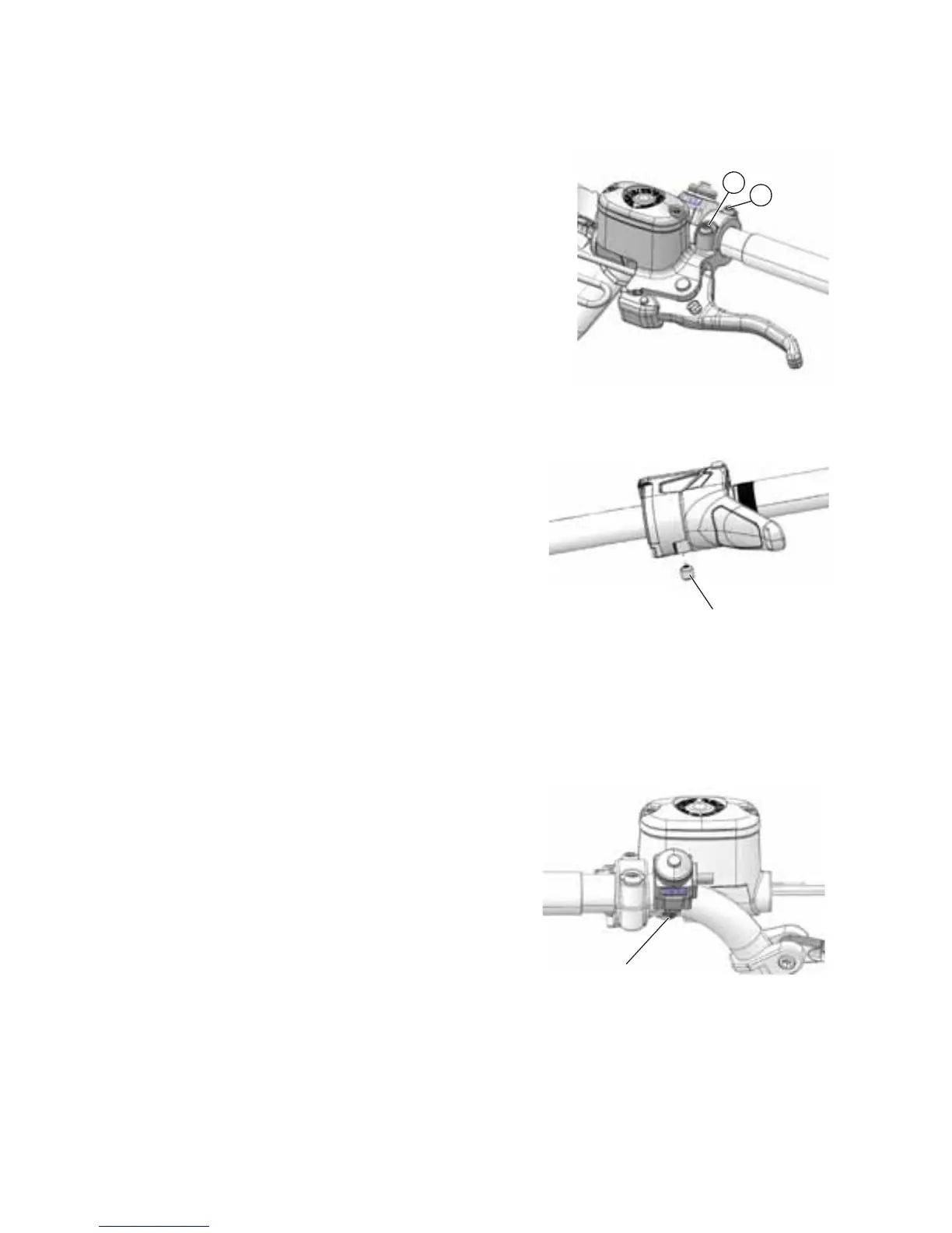 Page #75 background image