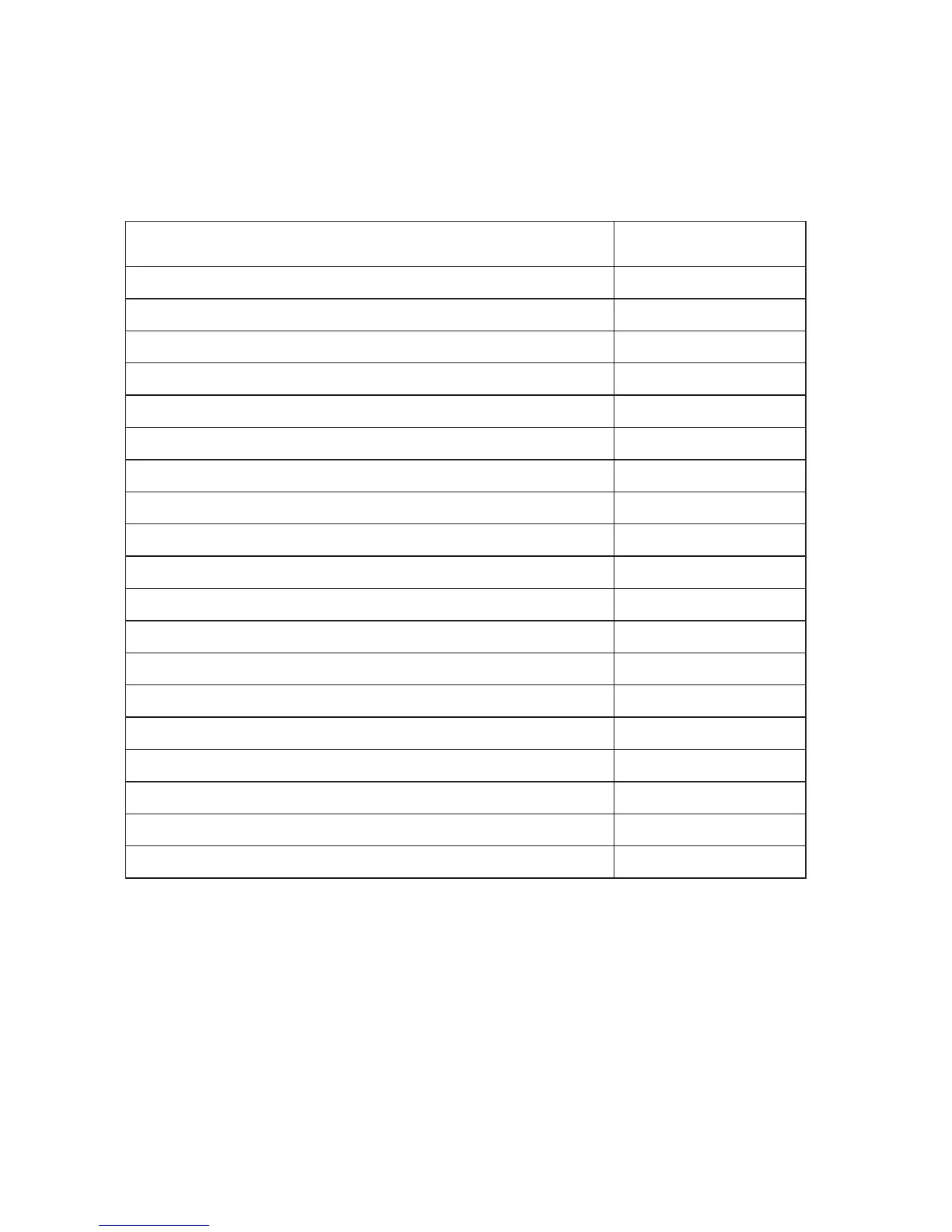 Page #78 background image