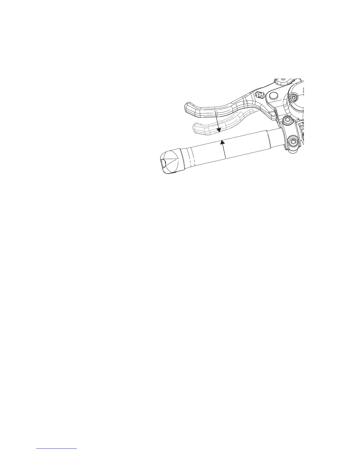Page #81 background image