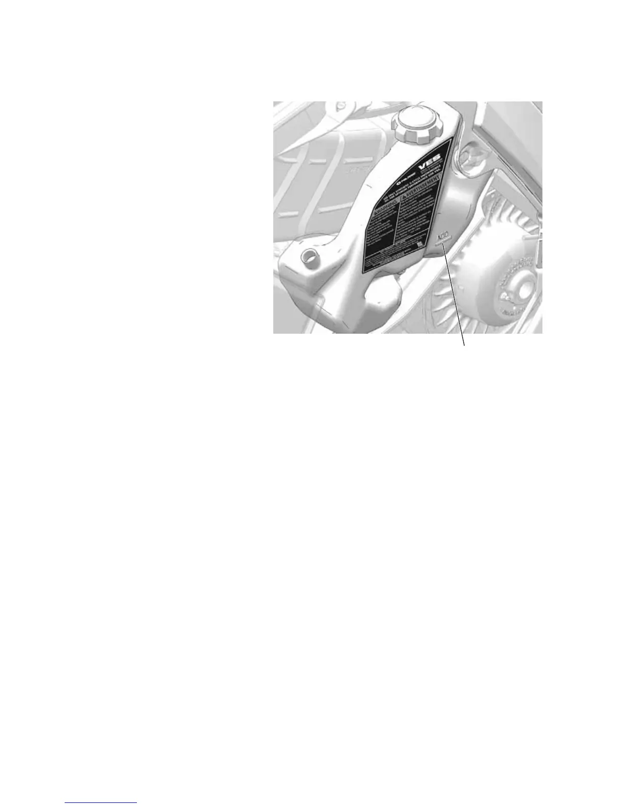 Page #93 background image
