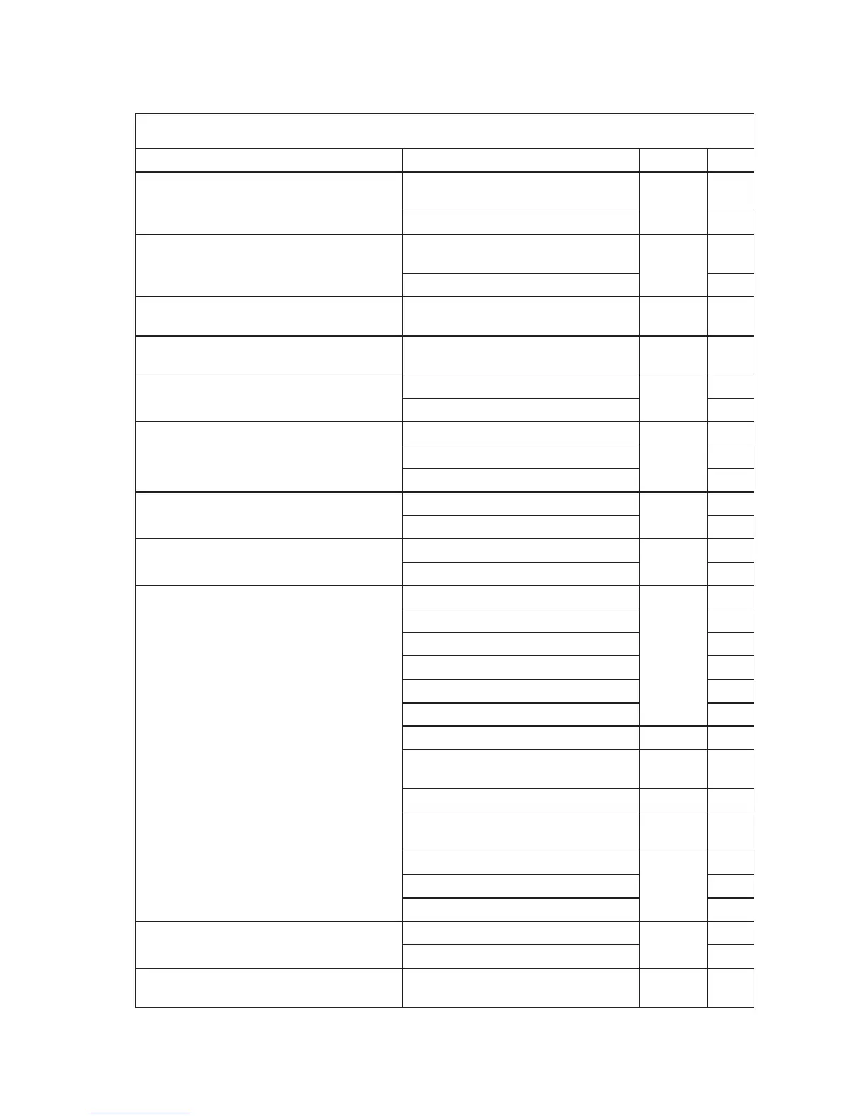 Page #105 background image