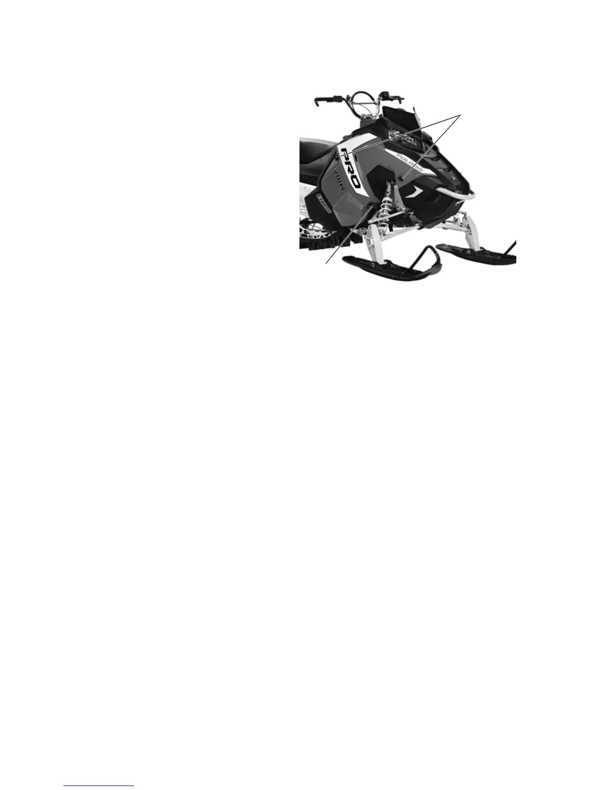 Page #106 background image