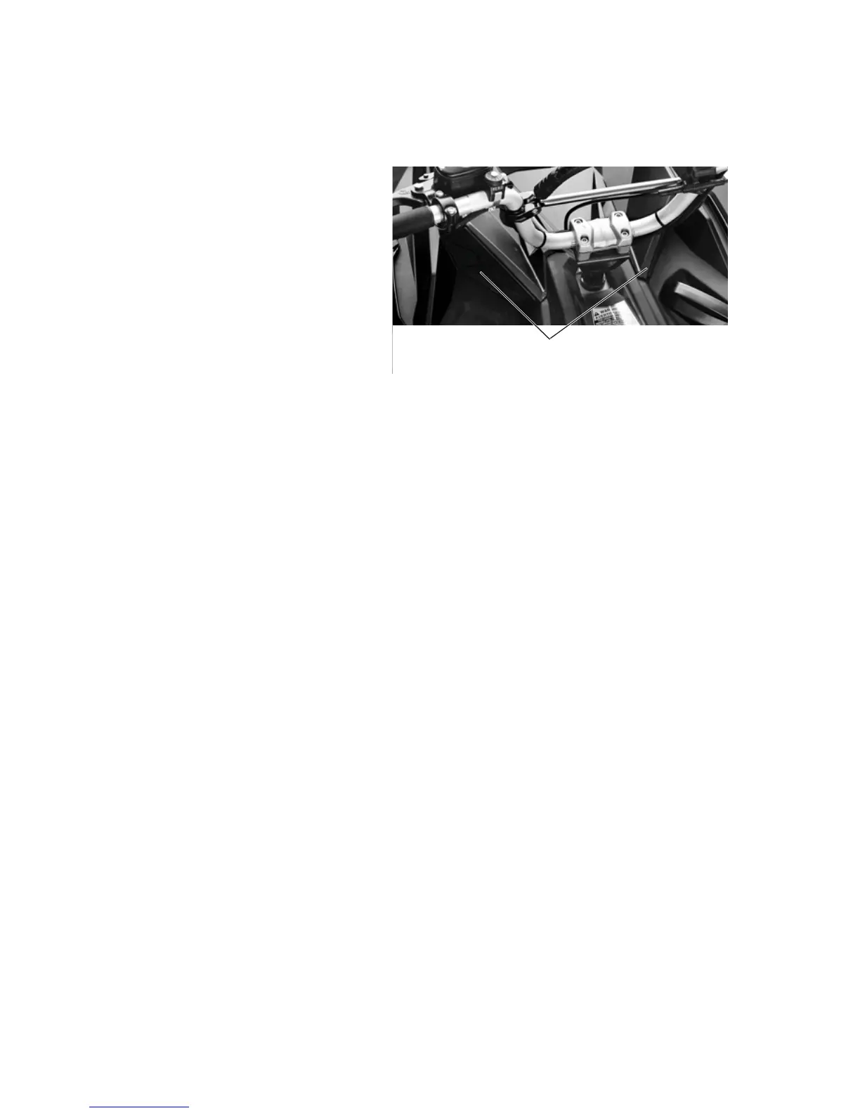 Page #114 background image