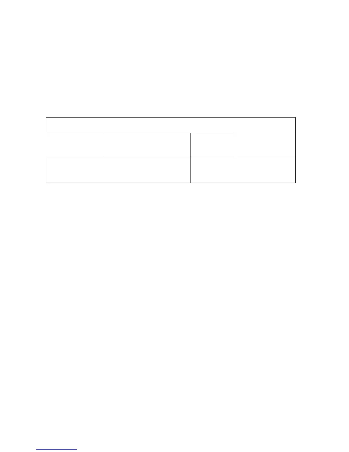 Page #130 background image