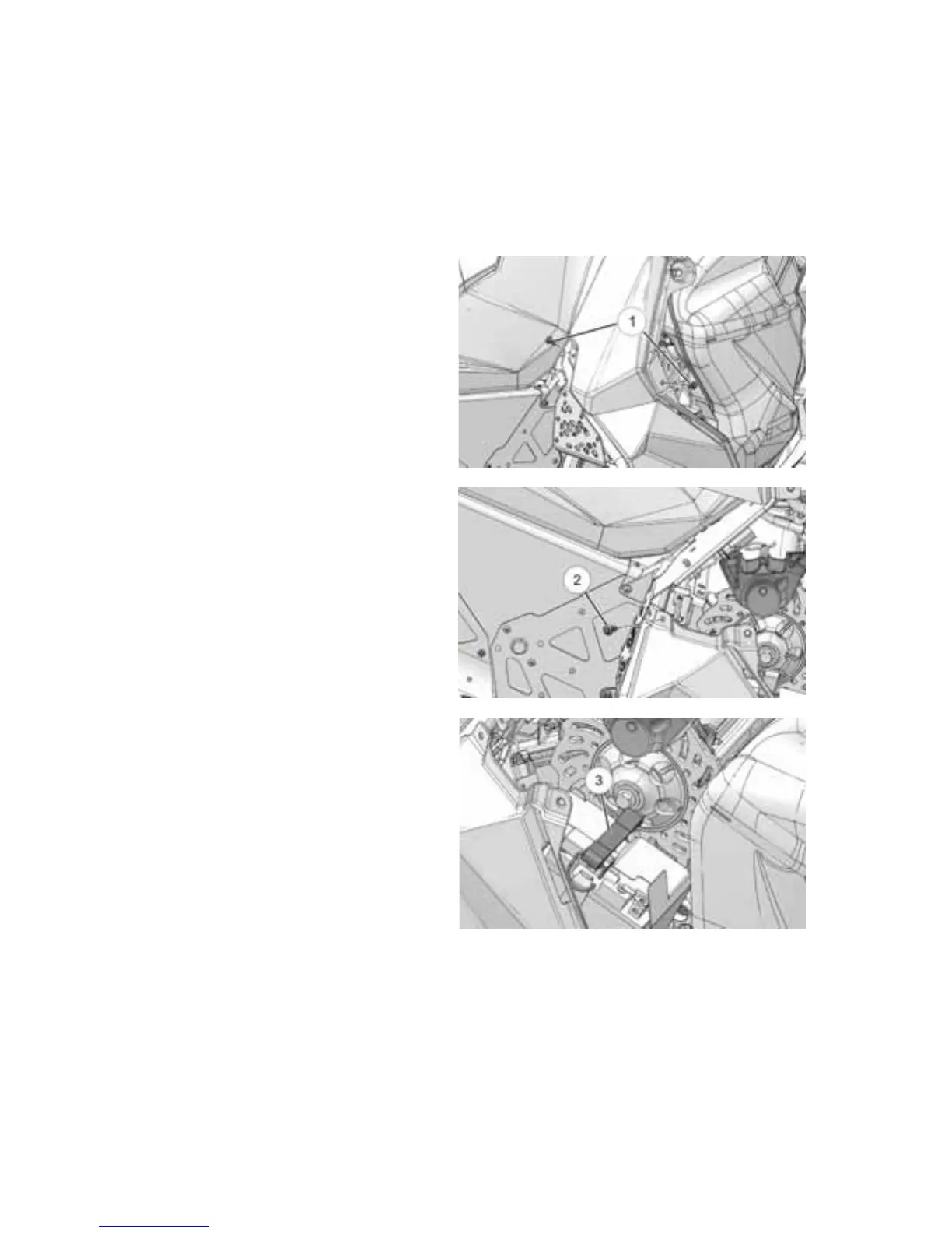 Page #136 background image