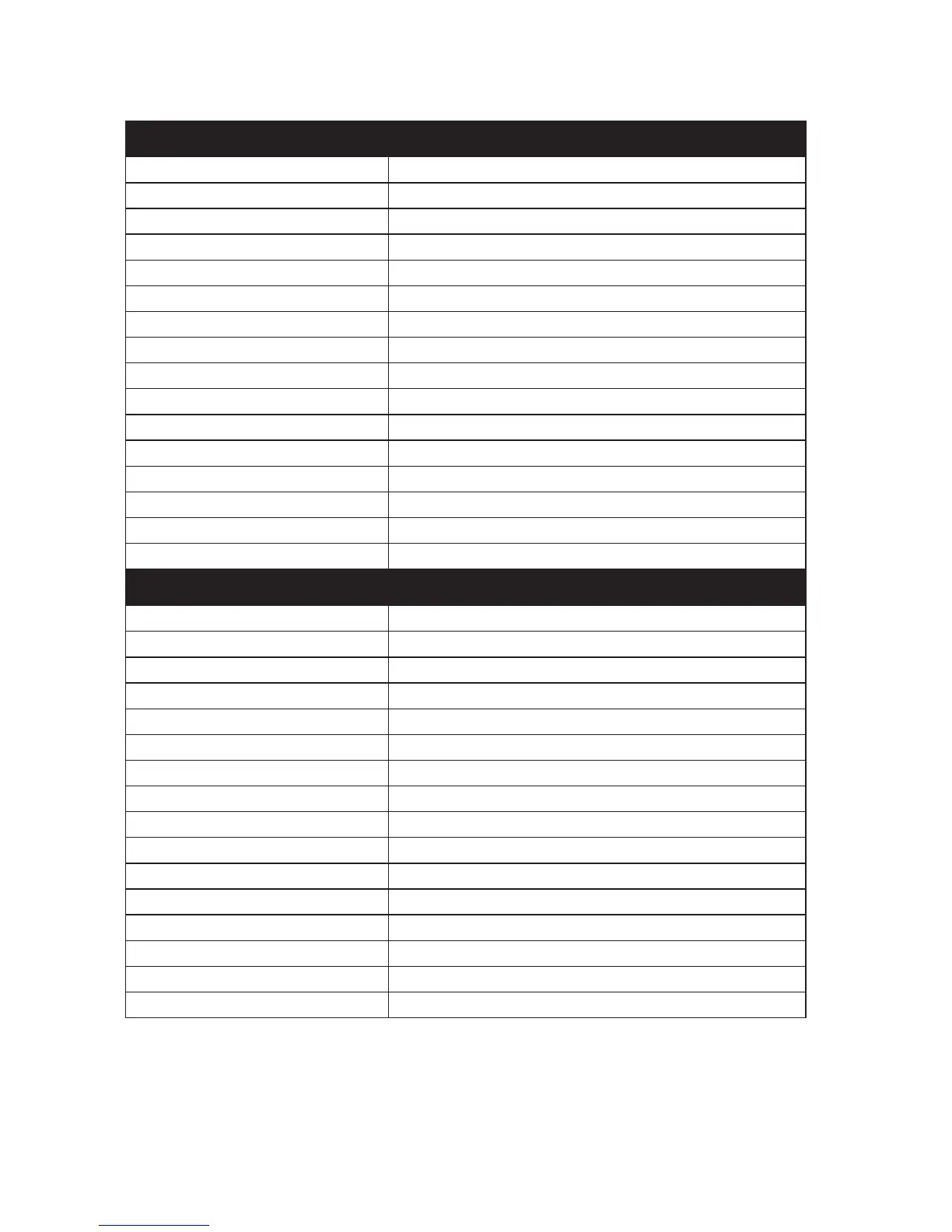 Page #144 background image