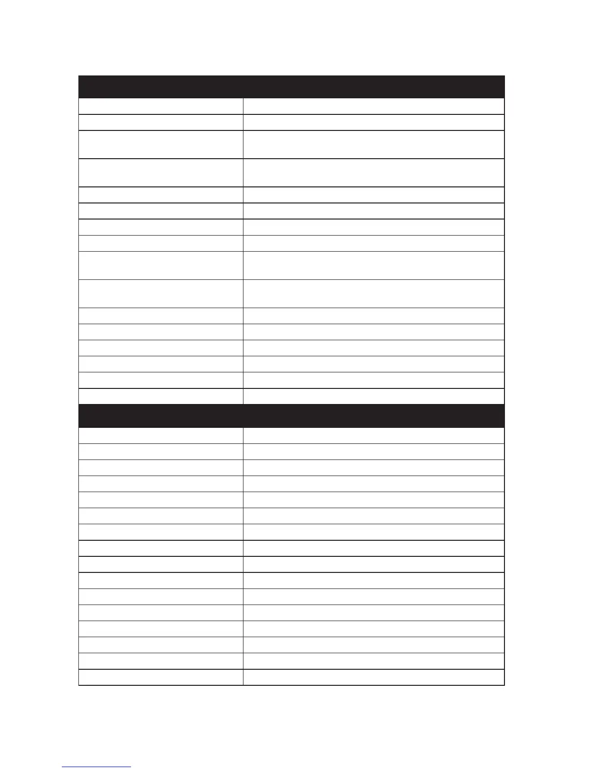 Page #146 background image