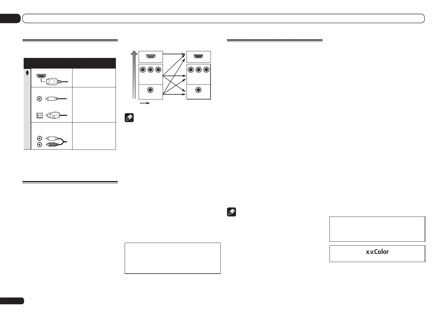 Page #24 background image