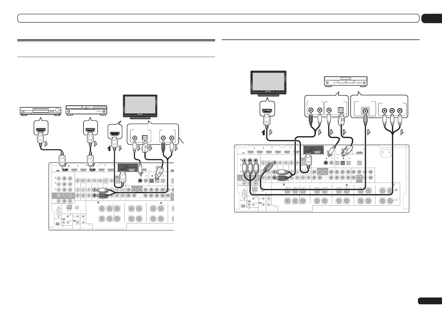 Page #25 background image
