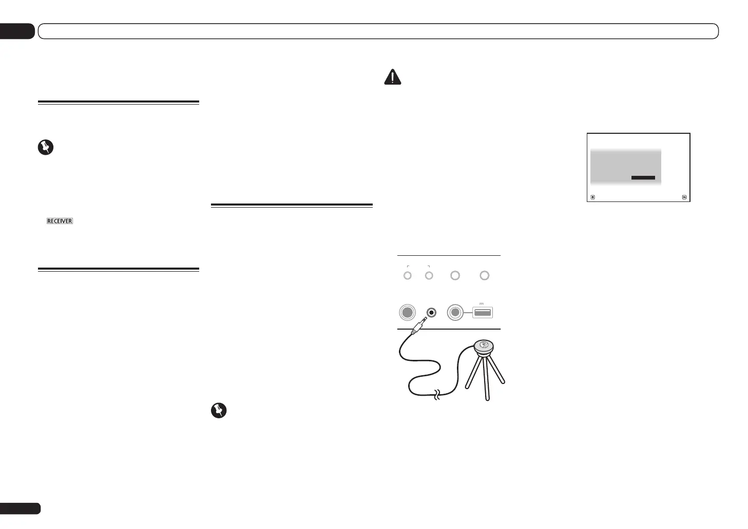 Page #34 background image