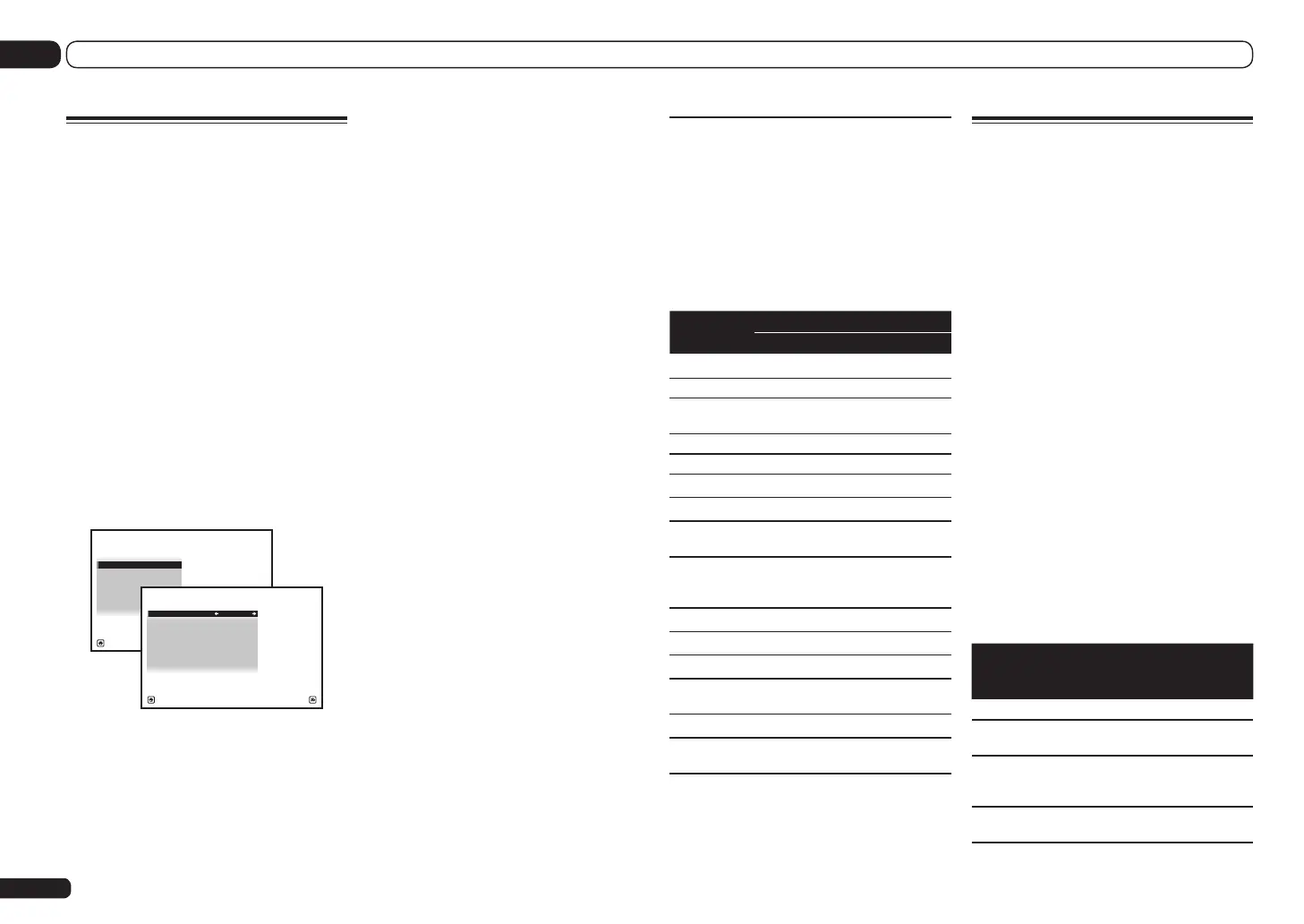 Page #36 background image