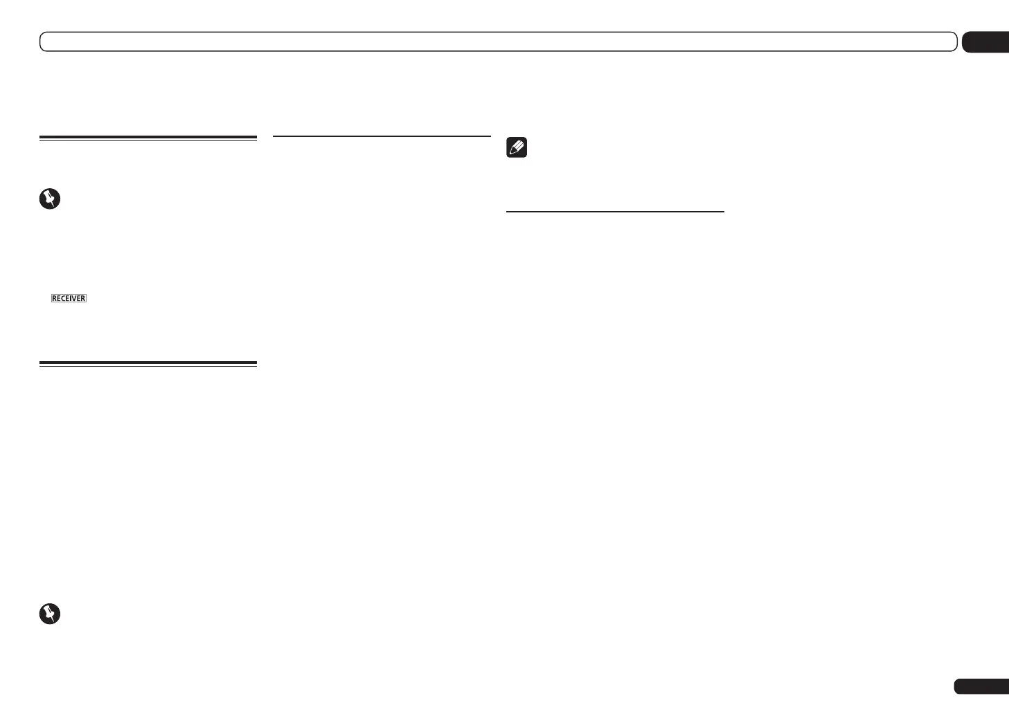 Page #45 background image