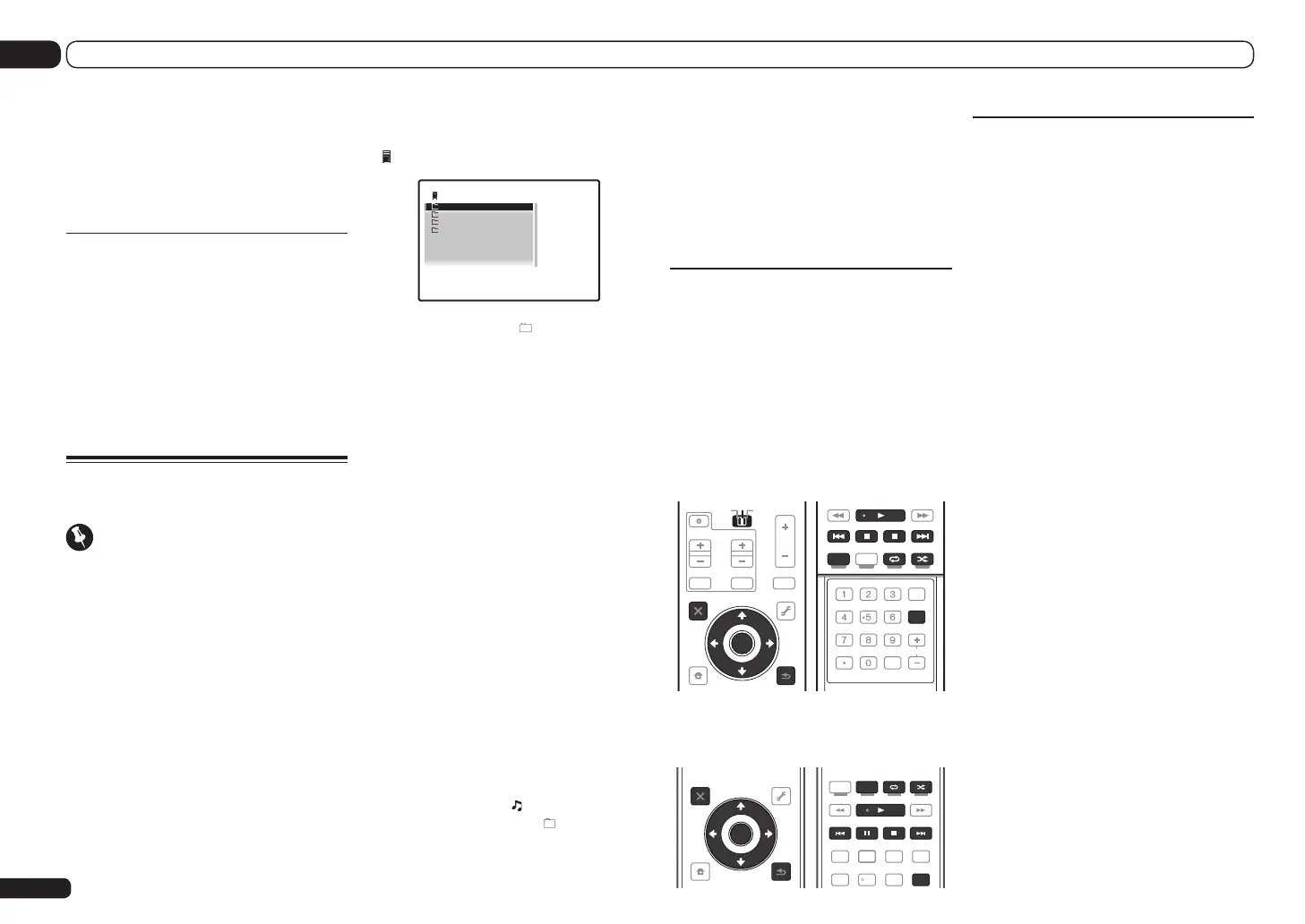 Page #50 background image