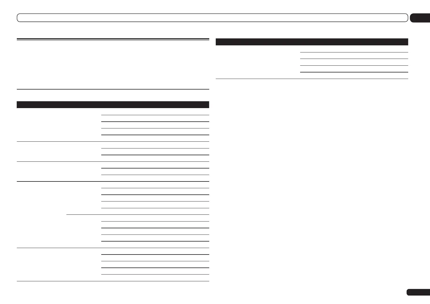 Page #53 background image