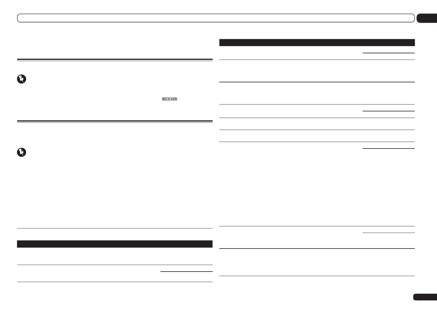 Page #57 background image