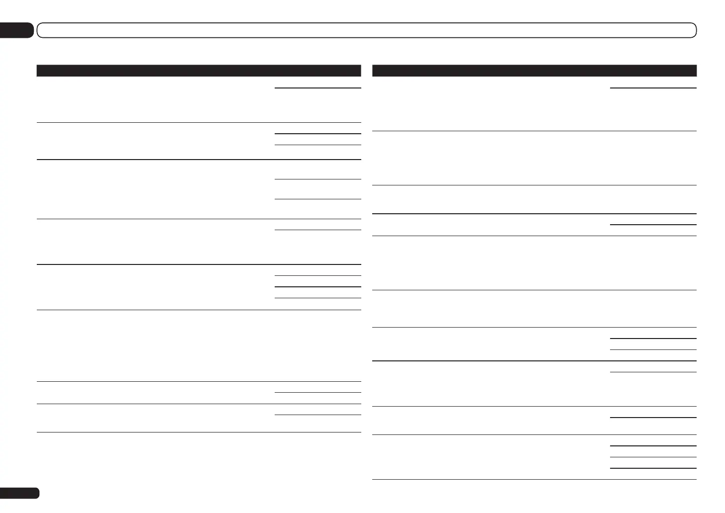 Page #58 background image