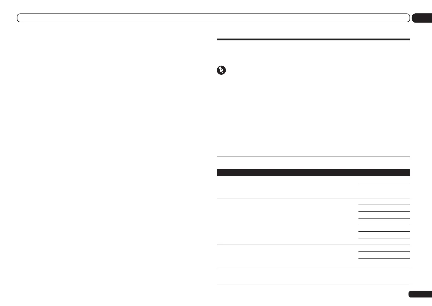 Page #59 background image