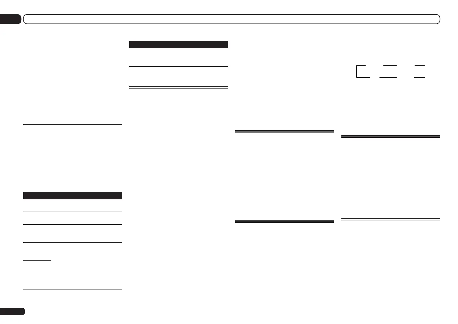 Page #62 background image
