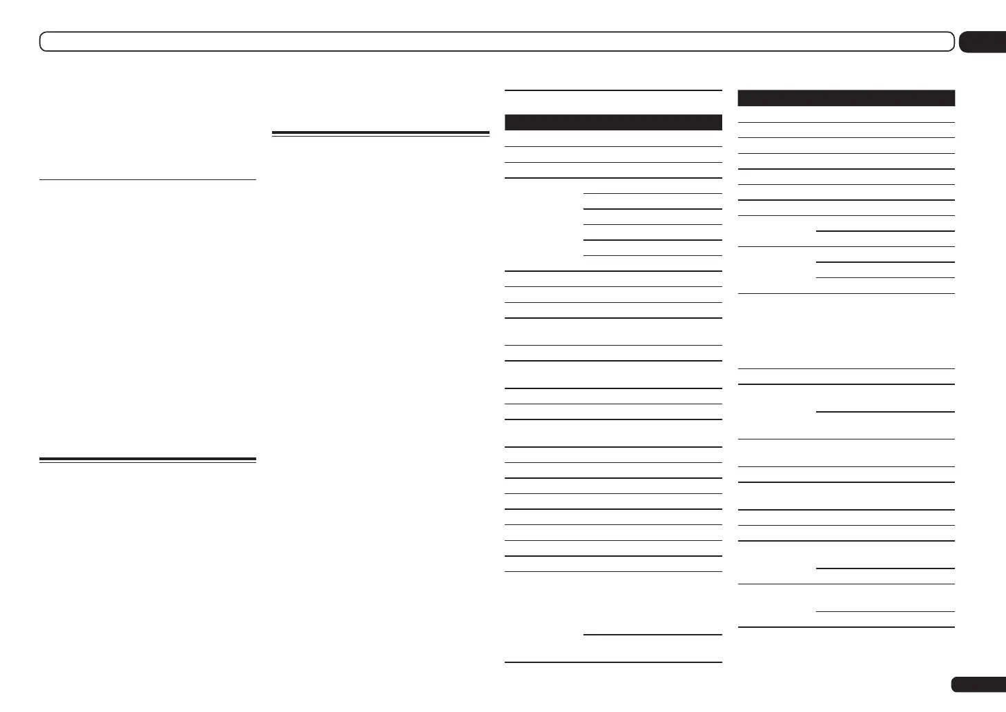Page #63 background image