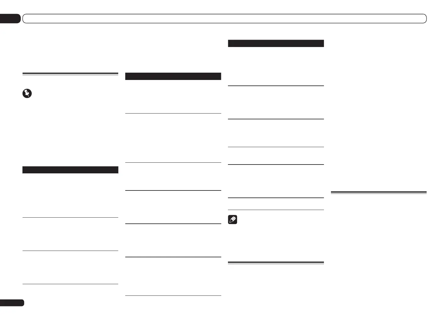 Page #64 background image
