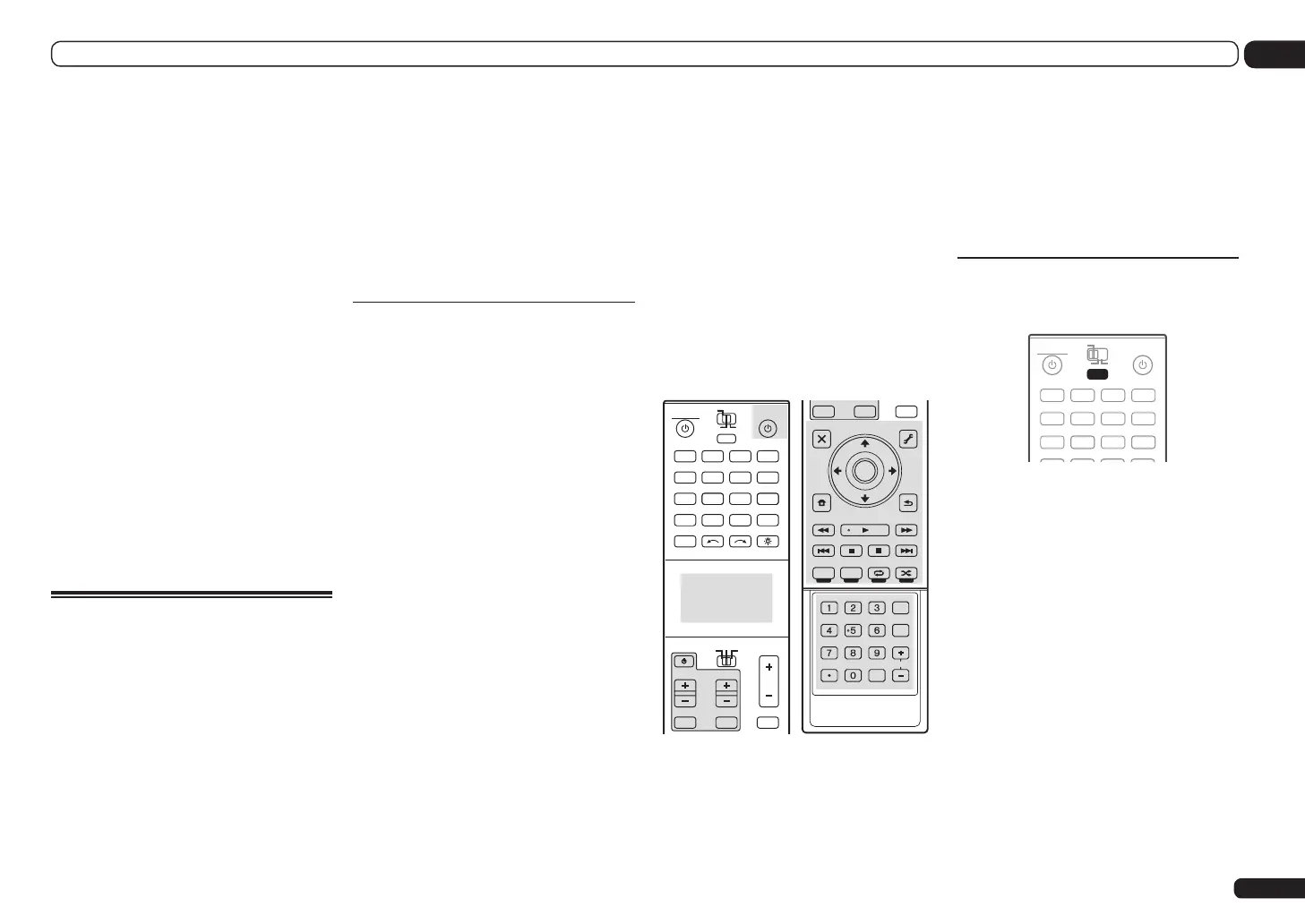 Page #67 background image