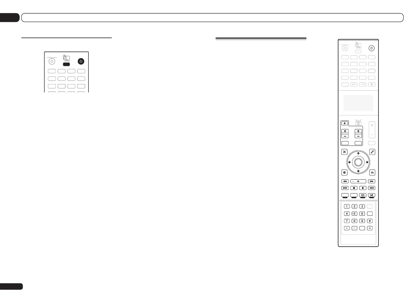 Page #68 background image