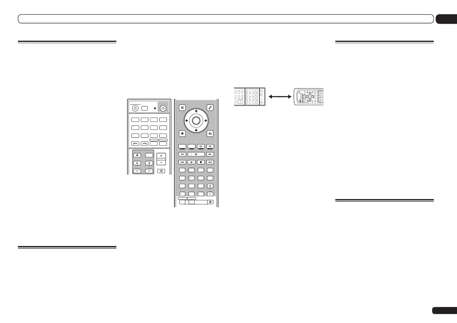 Page #75 background image