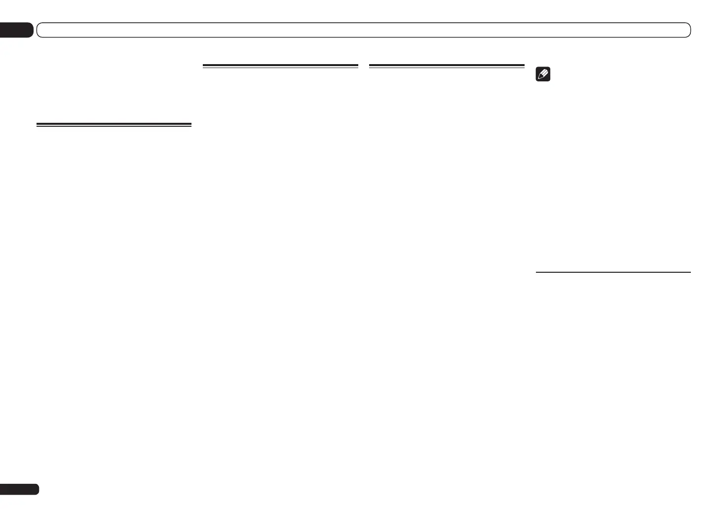 Page #76 background image