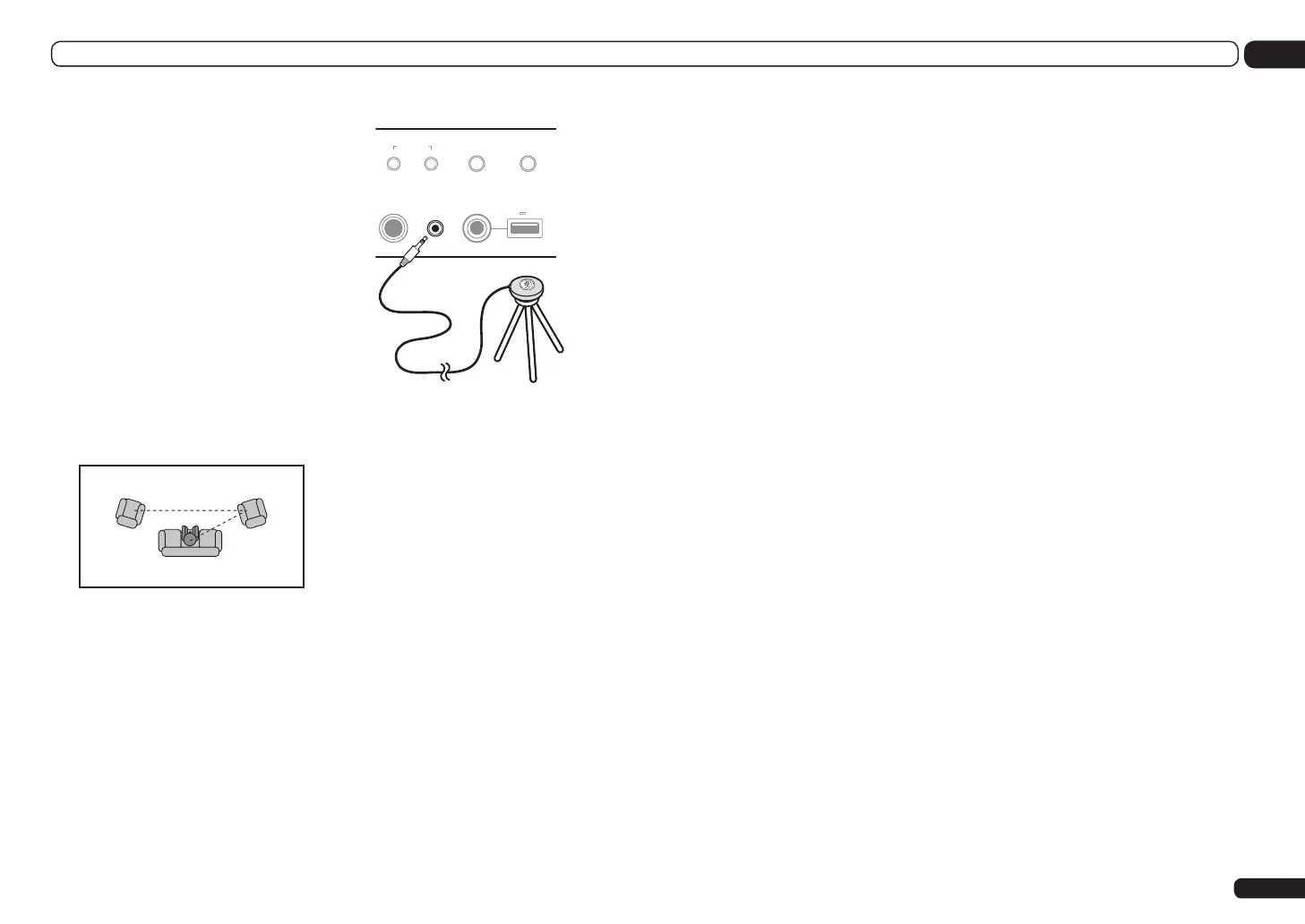 Page #81 background image