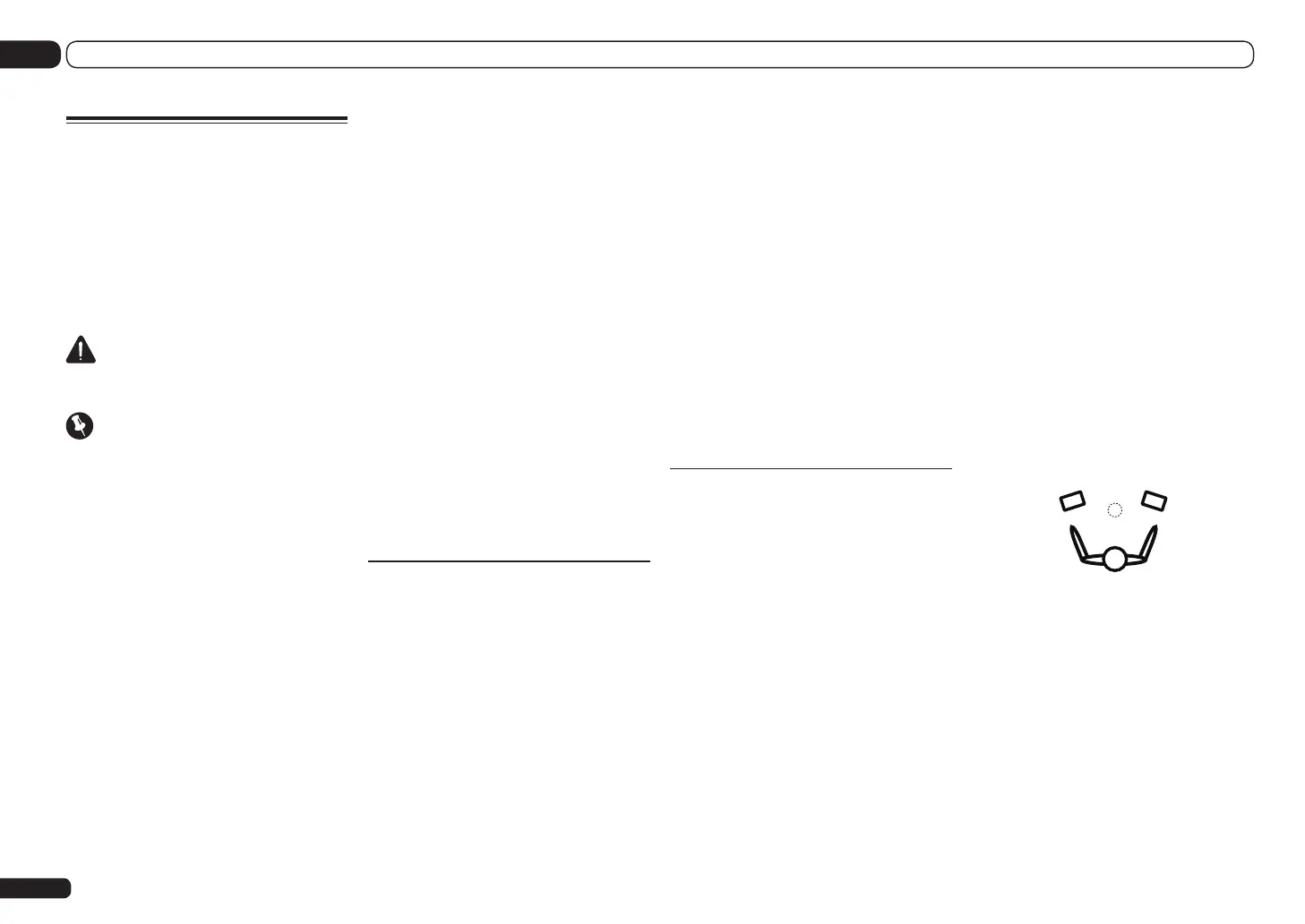 Page #82 background image