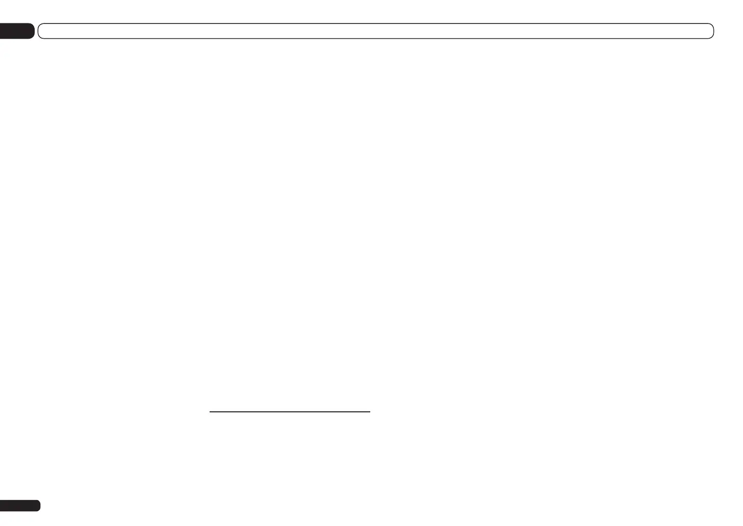 Page #84 background image
