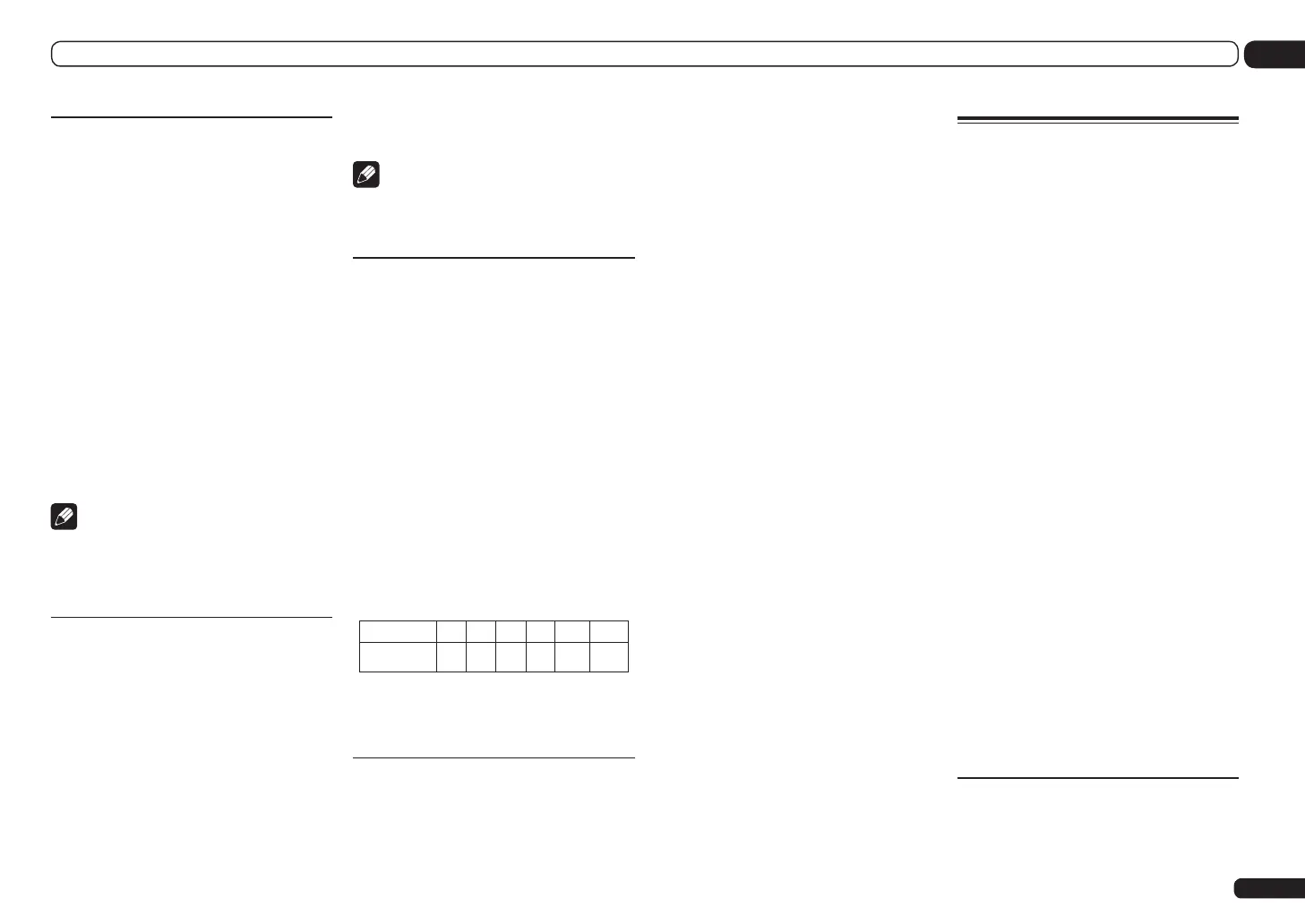 Page #89 background image