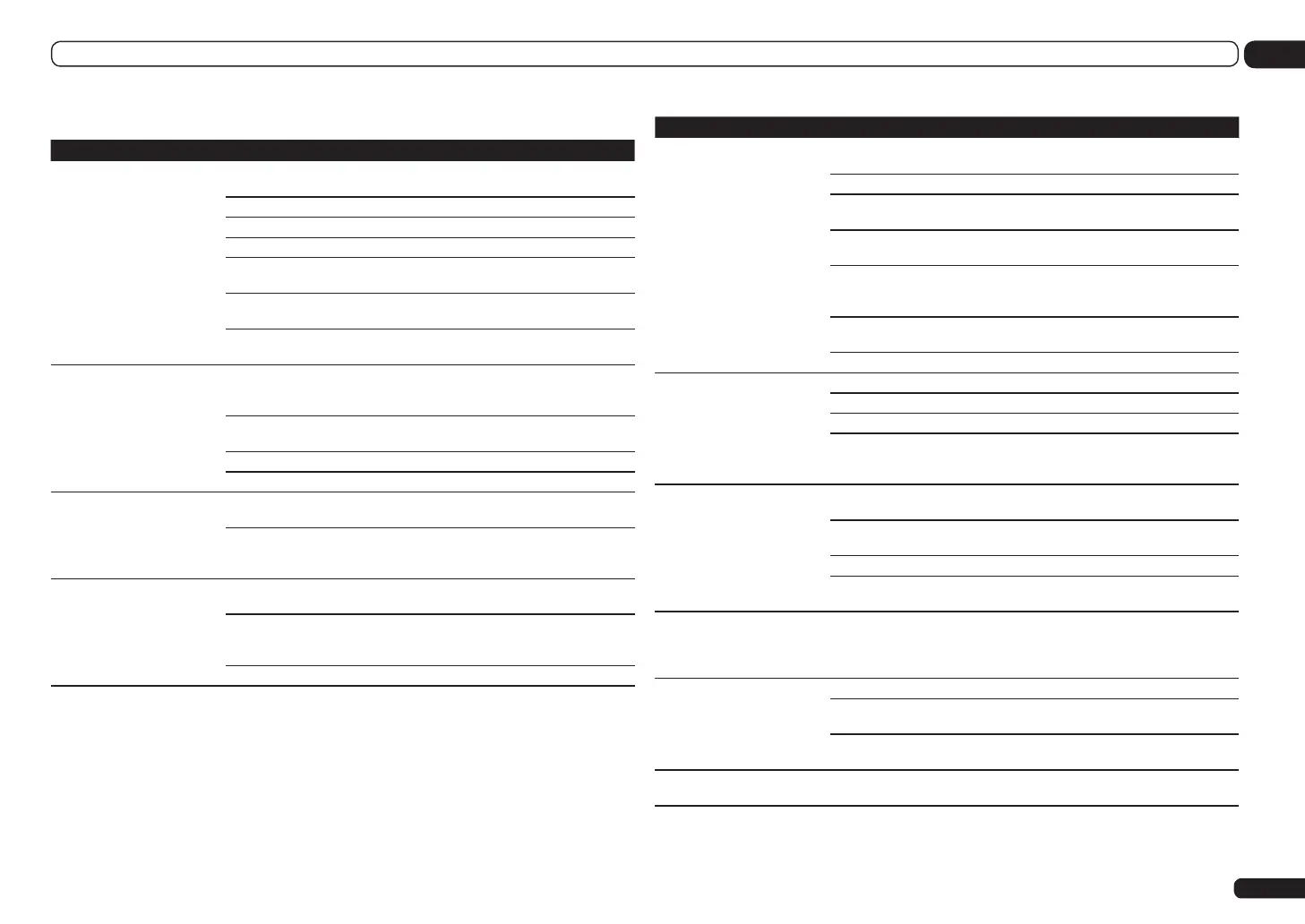 Page #95 background image
