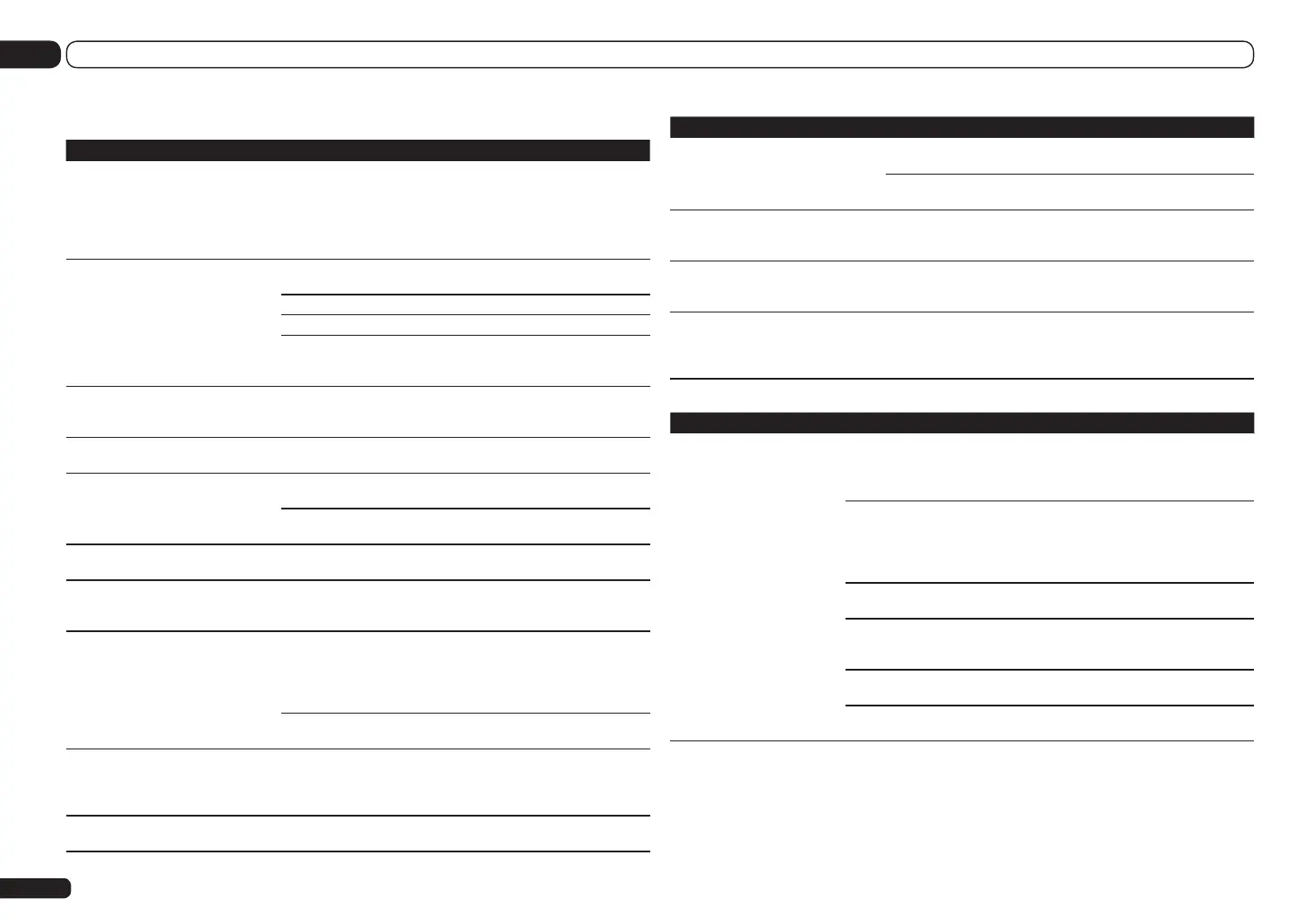 Page #96 background image