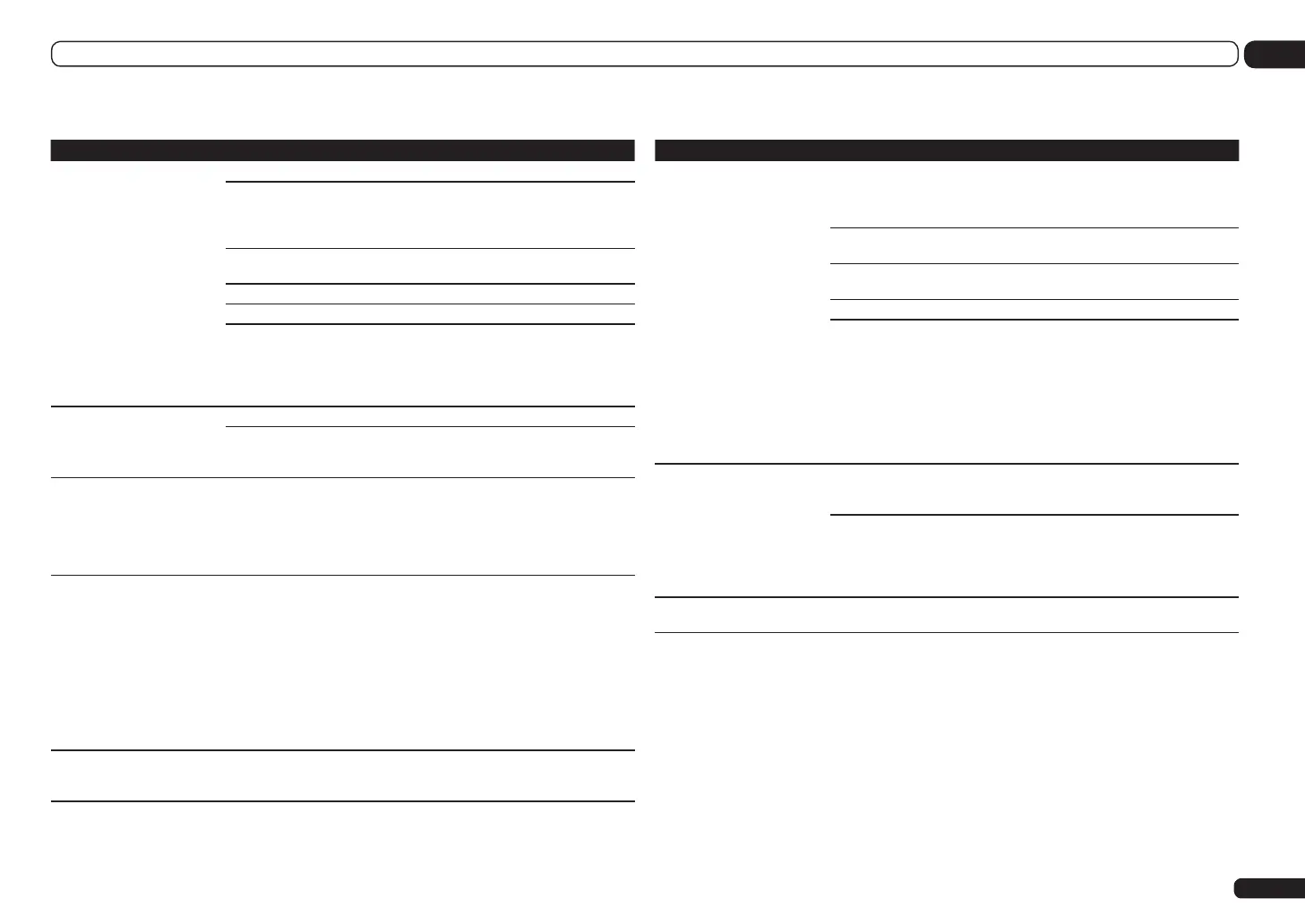 Page #97 background image