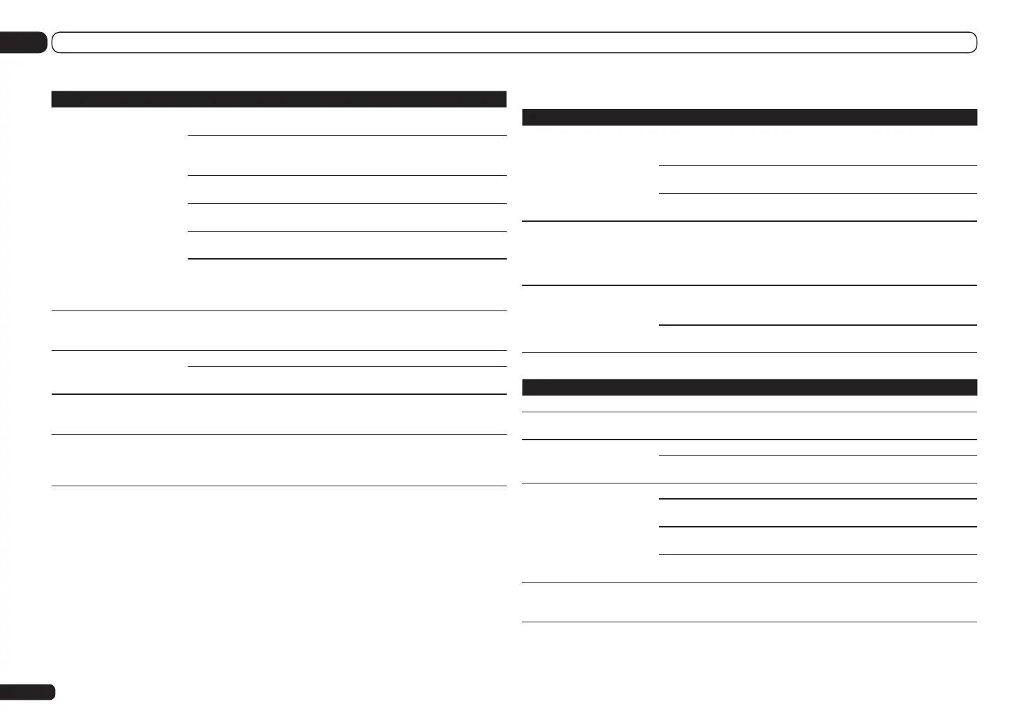 Page #98 background image