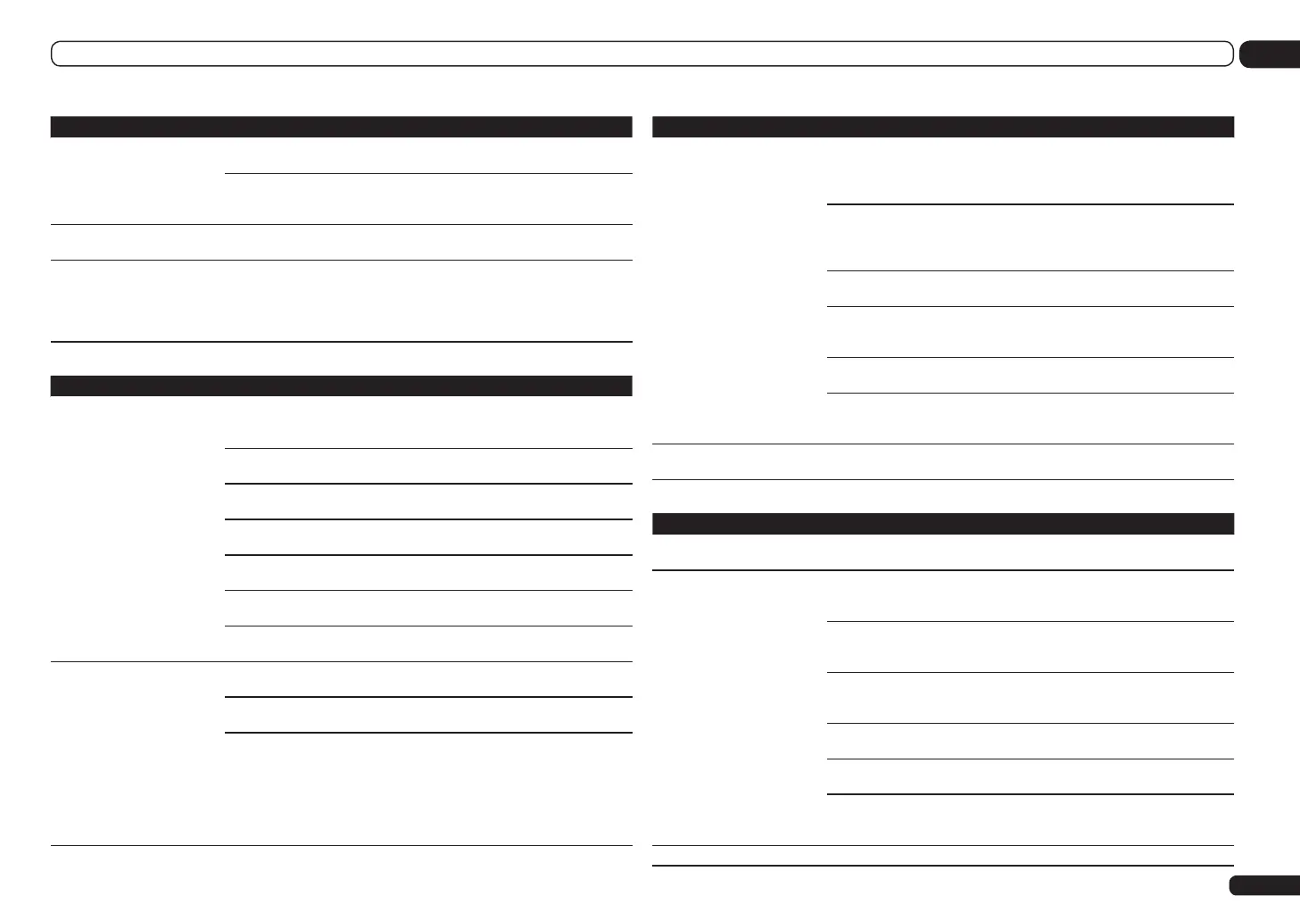 Page #99 background image