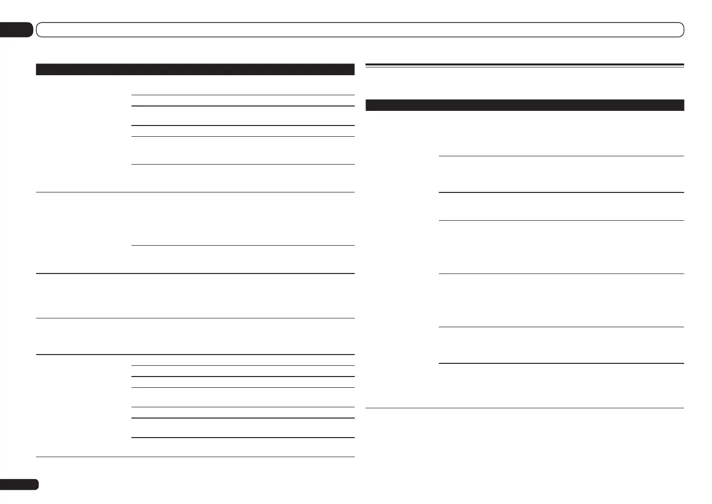 Page #100 background image