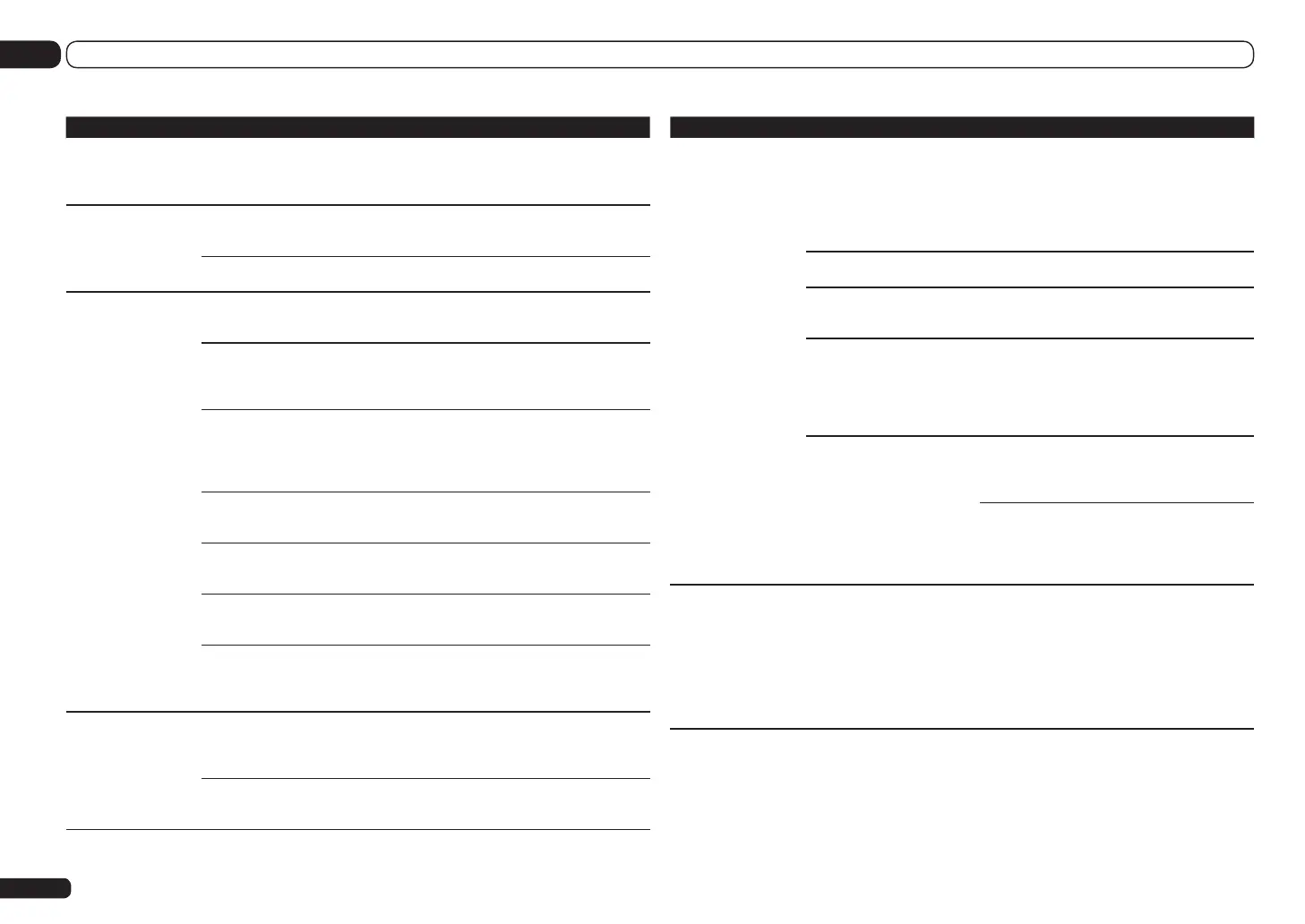 Page #102 background image