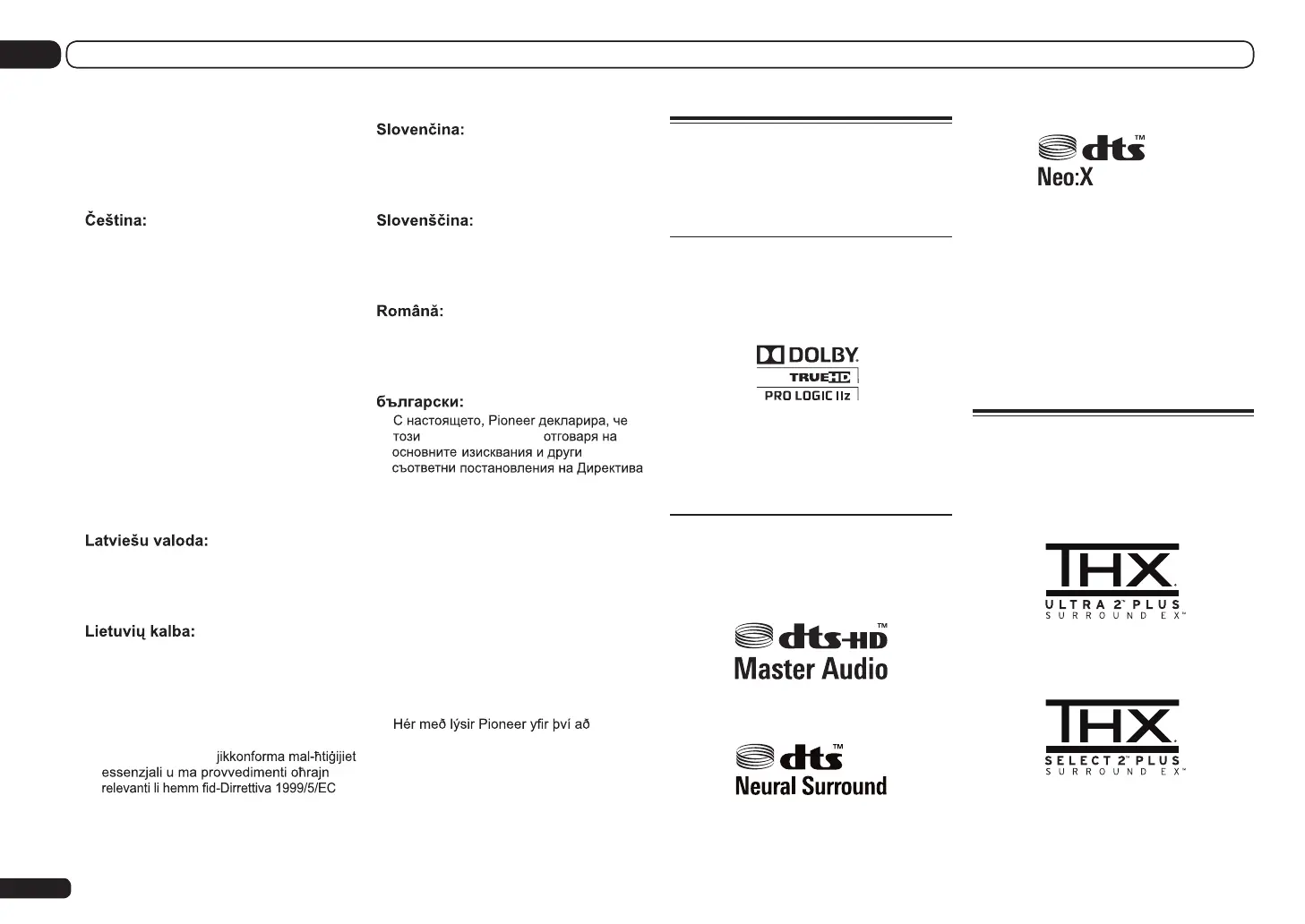 Page #108 background image