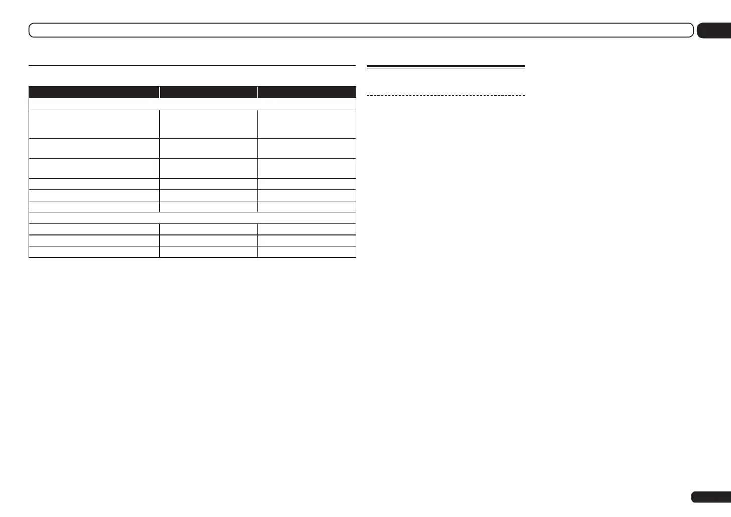 Page #111 background image