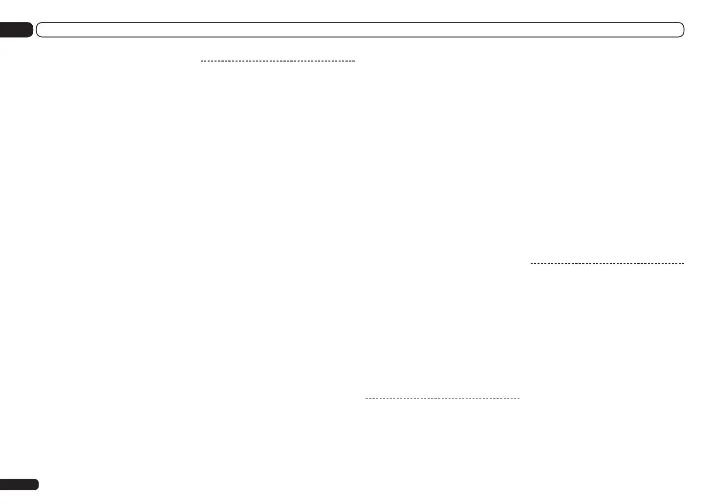 Page #112 background image