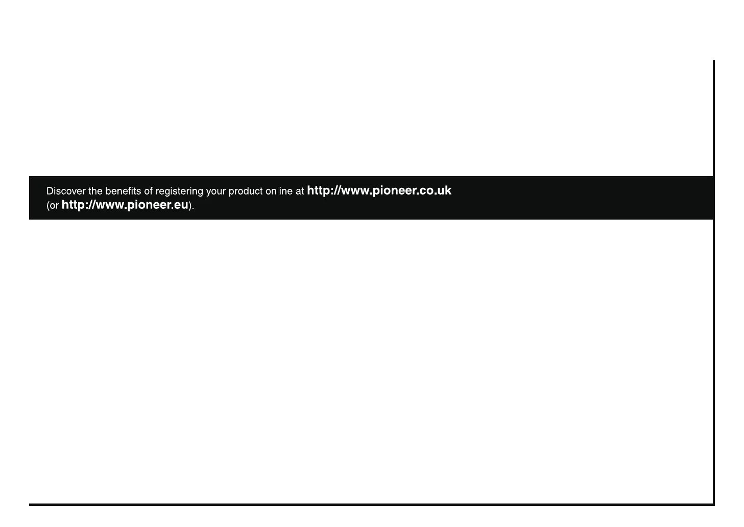 Page #122 background image