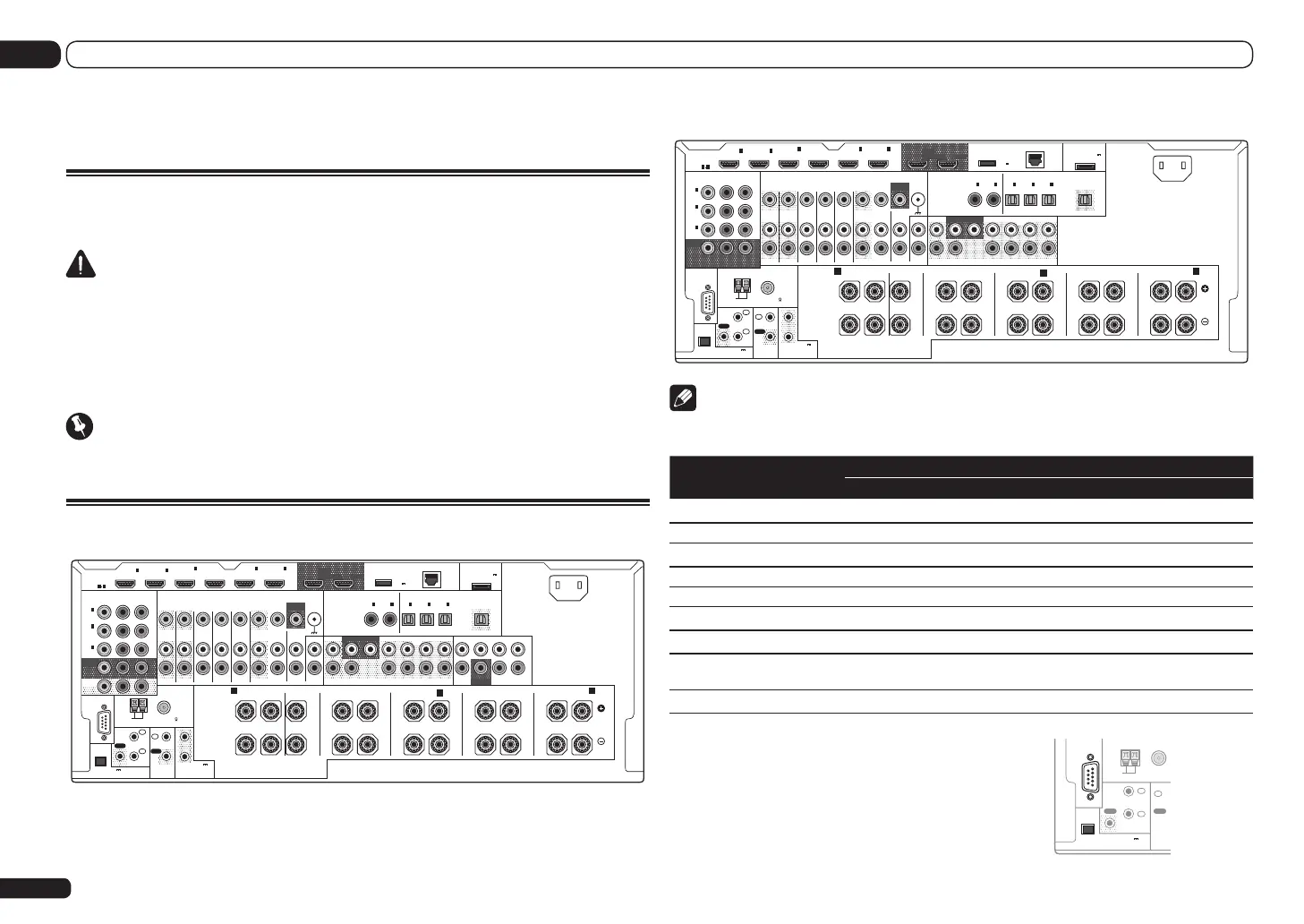 Page #14 background image