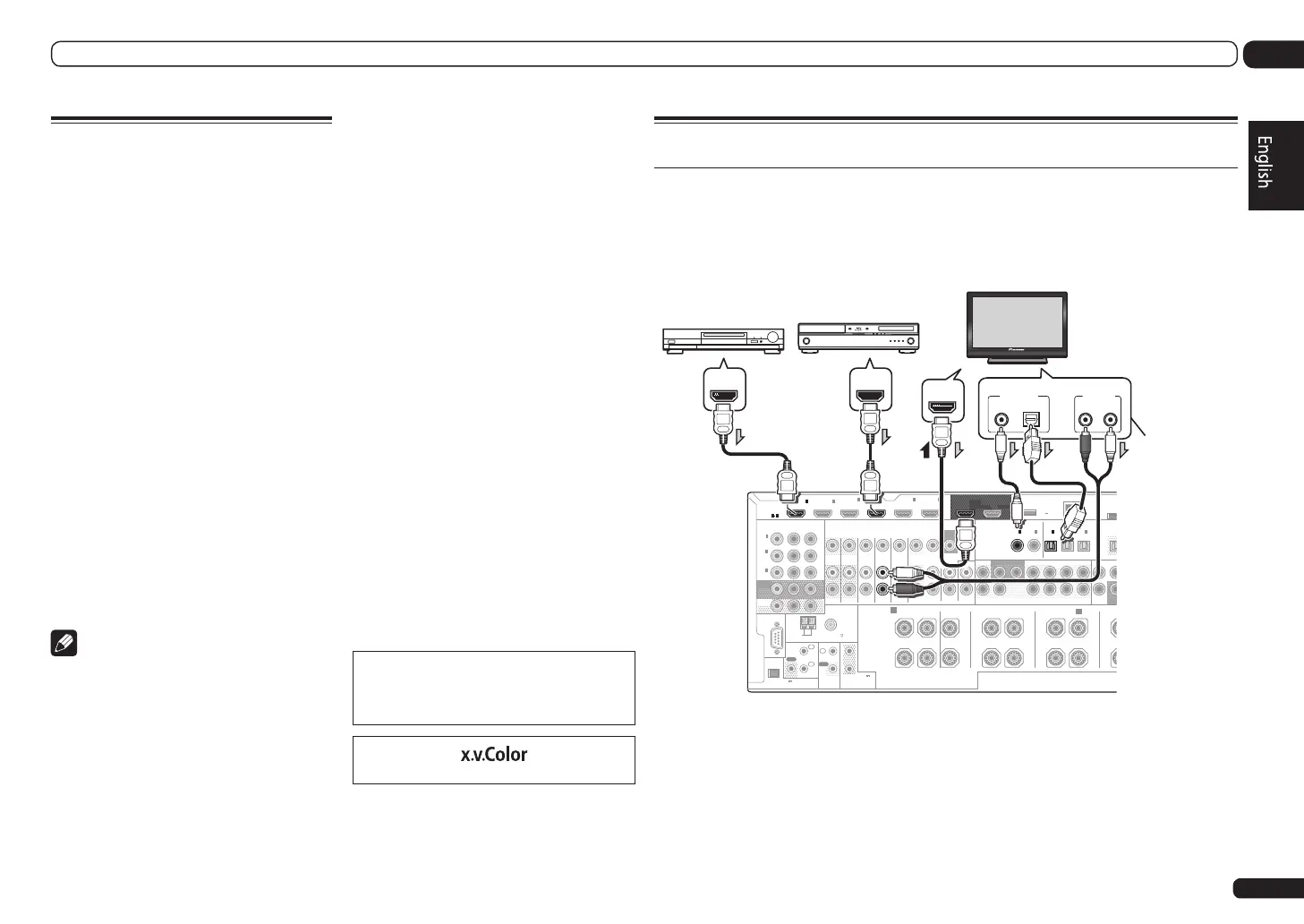 Page #19 background image