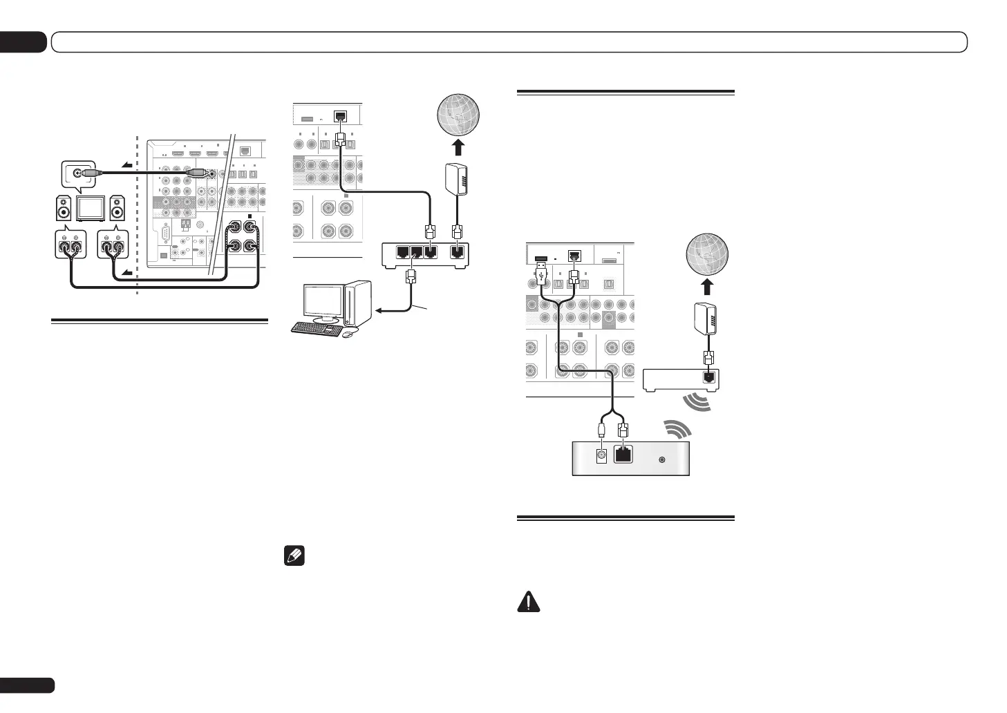 Page #24 background image